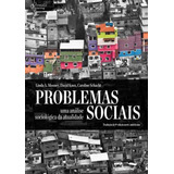 Problemas Sociais - Uma Analise Sociologica