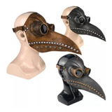 Steampunk