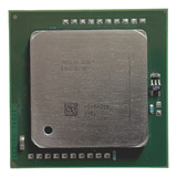 Proc Intel Xeon 3200dp 3200dp 3.20ghz
