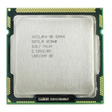 Proc Intel Xeon X3440 ~i7 870