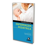Pediátrica