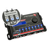 Stetsom
