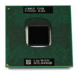 Processador 1.46ghz Intel Dual Core