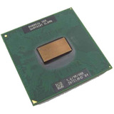 Processador 1.60ghz Intel Celeron M380