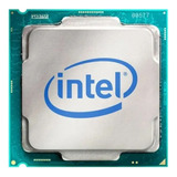 Processador 1151 Core I3 7100 3 9ghz 3mb S cooler Tray 7 g