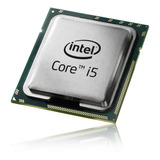 Processador 1155 Core I5 3470 3.2ghz/6mb S/cooler Tray Intel