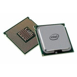 Processador 2.53ghz Intel Celeron D 533mhz