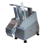 Processador Alimentos Inox - Paie-n