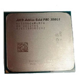 Processador Am4 Athlon Gold Pro 3150ge