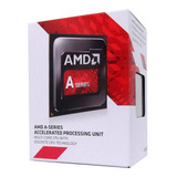 Ad7480acabbox