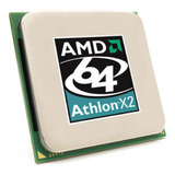 Ado4000iaa5dd