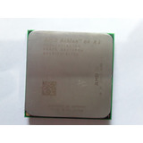Processador Amd Athlon 64 X2 4200+