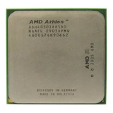 Processador Amd Athlon X2 4050 2.10ghz Socket-am2 Oem