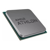 Processador Amd Athlon X2 4800 Cpu Dual Core Am2 Oem