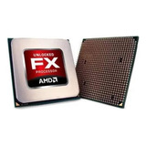 Processador Amd Fx 6300,6 Core, 95w, 3.5ghz
