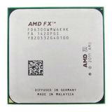 3.8ghz