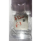 Processador Amd Fx 8120 Black Edition 8 Core Black Edition