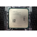 3.3ghz