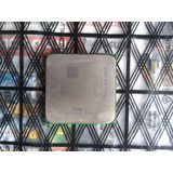 Fx-6300