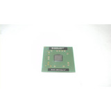 Processador Amd Mobile Sempron 3000+ Cbbwe Mhz
