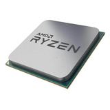 Processador Amd Ryzen 5 2600 3.4ghz