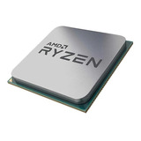 Processador Amd Ryzen 7 3700x 3.6ghz