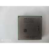 Processador Amd Sempron 1150 - Sdh1150oiaa3de