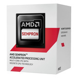 Processador Amd Sempron 2650 Sd2650jahmbox
