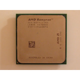 Processador Amd Sempron 2800+ (socket 754)