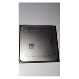 Processador Amd Sempron 3100-sda 3100 Ai03ba