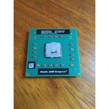 Sms3400hax3cm
