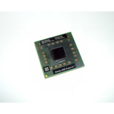 Processador Amd Sempron 3500+ 1.80ghz Sms3500hax4cm Notebook