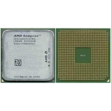 Processador Amd Sempron 64 2600+ /