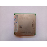 Processador Amd Sempron 64 2600+ (rev.