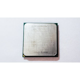 Processador Amd Sempron 64 2600+ Sda2600aio2bx