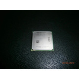Processador Amd Sempron 64 3000+
