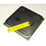 Processador Amd Sempron Mod Sad2600ai02bx Soquet 754 