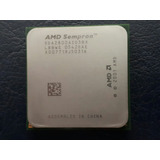 Processador Amd Sempron Sda2800aio3bx Socket754 Fsb800