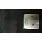 Processador Amd Sempron Sda3000ai02bx 754
