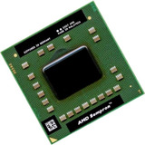 (s1g2)