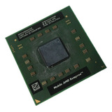 (ml211)