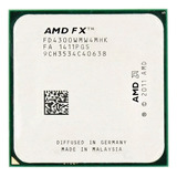 Quadcore