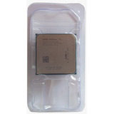 Processador Athlon Il Adxb280ck23gm 3.0 2mb