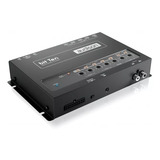 Processador Audio Audison Bit Ten - À Vista 