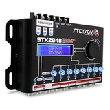 12v
