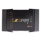 Processador Áudio Expert X6 Air 6