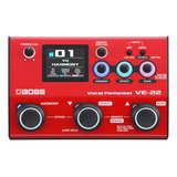 220v