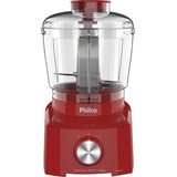 Philco