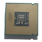 E8400