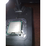 Processador Core 2 Duo E8400 3.0 Ghz